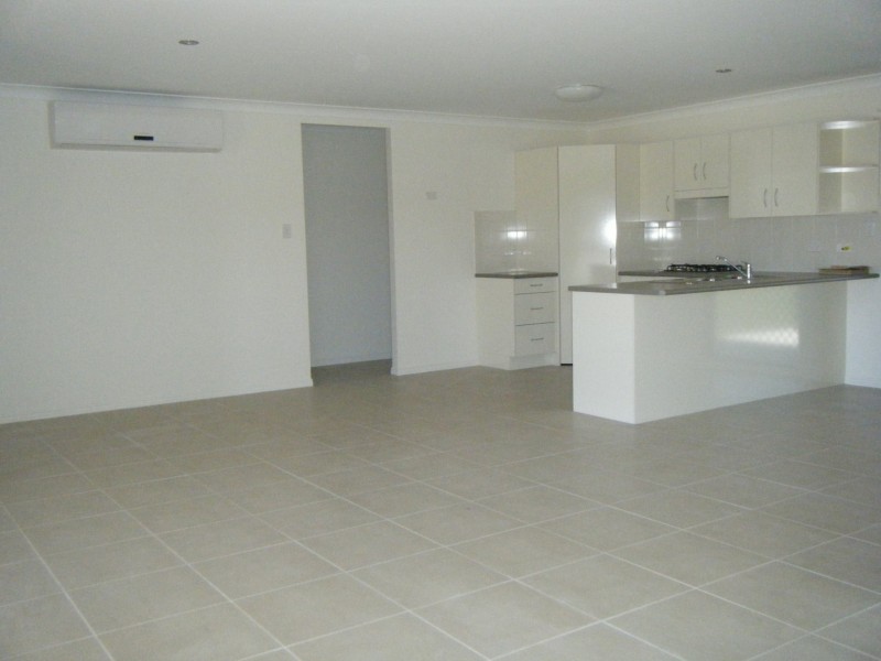 6 Audrey Drive, Gracemere QLD 4702