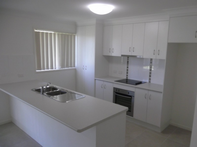 7 Justin Street, Gracemere QLD 4702