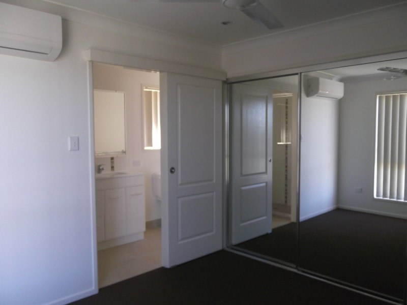 7 Justin Street, Gracemere QLD 4702
