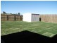7 Justin Street, Gracemere QLD 4702