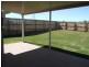 7 Justin Street, Gracemere QLD 4702