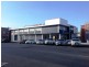 Unit A/155 Alma Street, Rockhampton City QLD 4700
