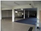 Unit A/155 Alma Street, Rockhampton City QLD 4700