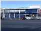 Unit A/155 Alma Street, Rockhampton City QLD 4700