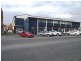 Unit A/155 Alma Street, Rockhampton City QLD 4700