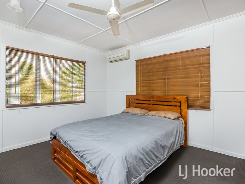 175 Mostyn Street, Berserker QLD 4701