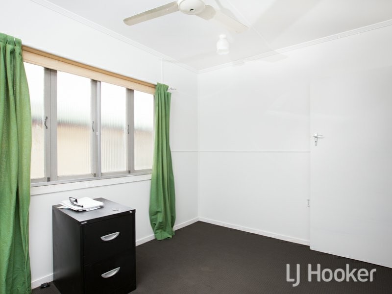 175 Mostyn Street, Berserker QLD 4701