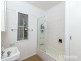 175 Mostyn Street, Berserker QLD 4701