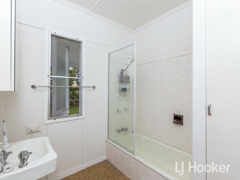 175 Mostyn Street, Berserker QLD 4701