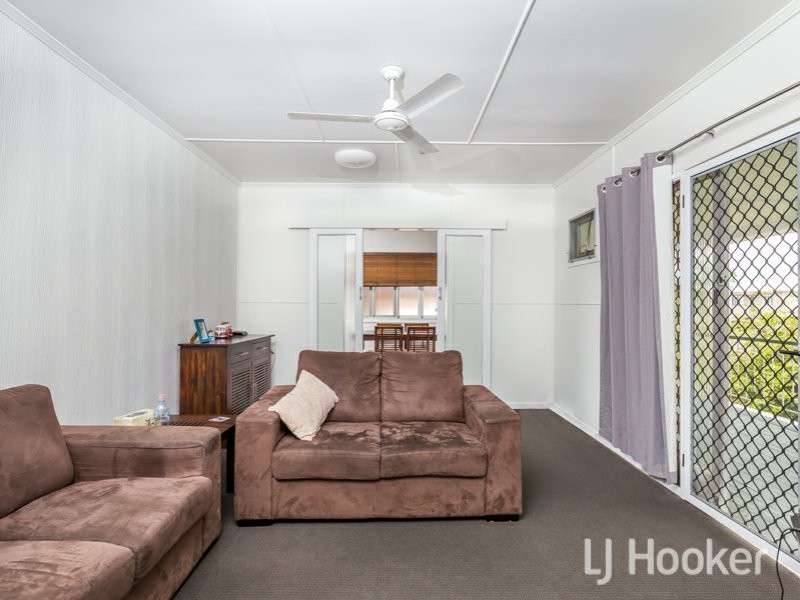 175 Mostyn Street, Berserker QLD 4701