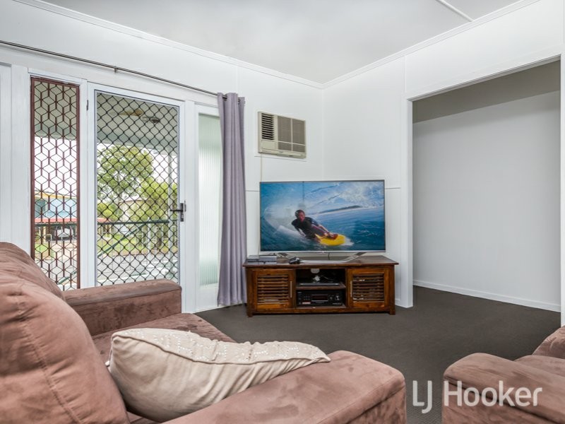 175 Mostyn Street, Berserker QLD 4701