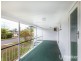 175 Mostyn Street, Berserker QLD 4701