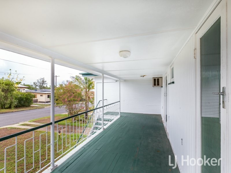 175 Mostyn Street, Berserker QLD 4701