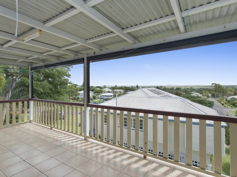 15 Considine Street, The Range QLD 4700
