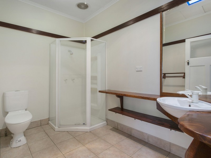 15 Considine Street, The Range QLD 4700