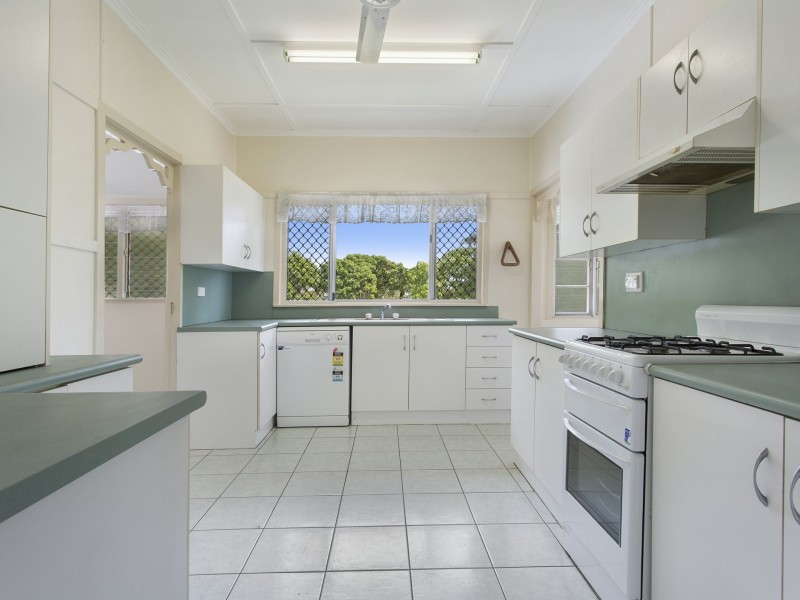 15 Considine Street, The Range QLD 4700