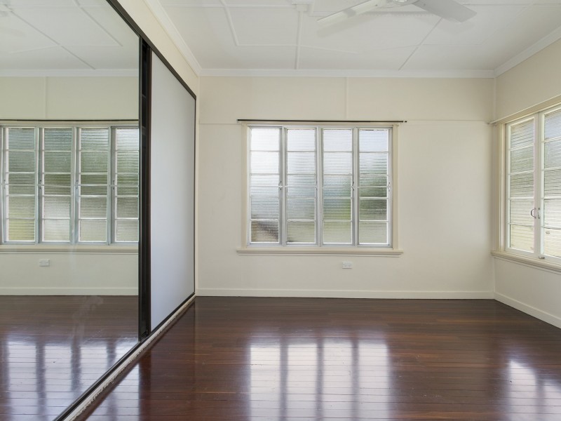 15 Considine Street, The Range QLD 4700