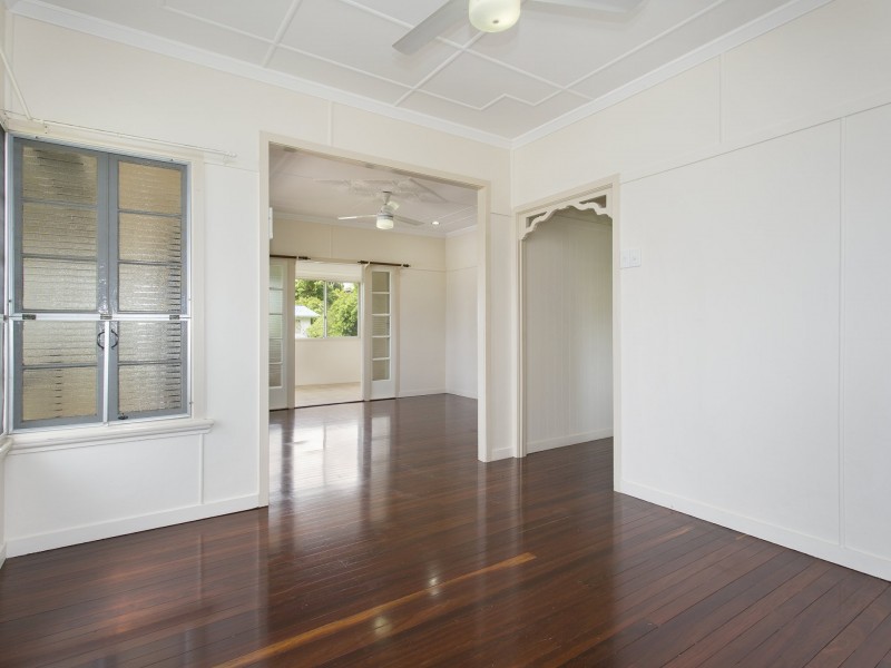 15 Considine Street, The Range QLD 4700