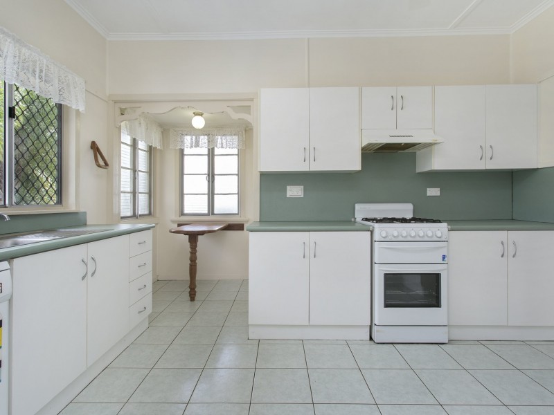 15 Considine Street, The Range QLD 4700