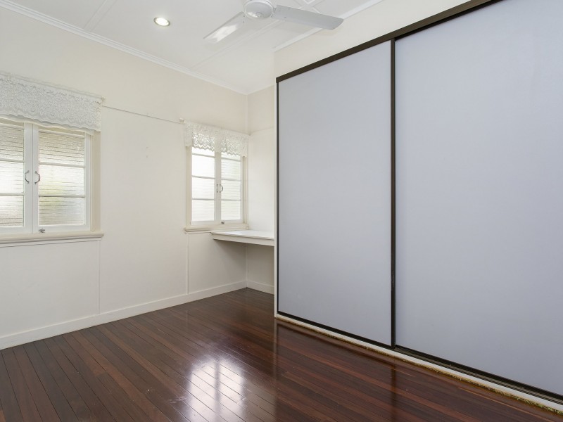 15 Considine Street, The Range QLD 4700