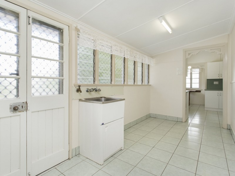 15 Considine Street, The Range QLD 4700