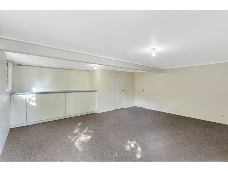 386 Lilley Avenue, Frenchville QLD 4701