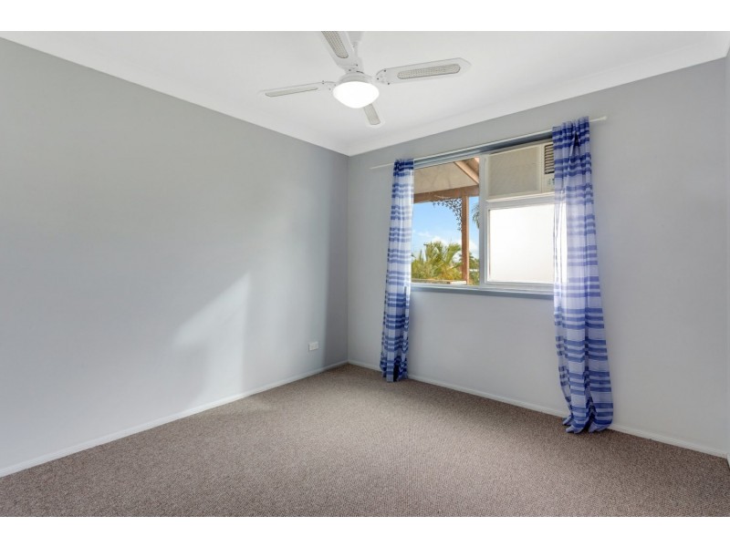 386 Lilley Avenue, Frenchville QLD 4701