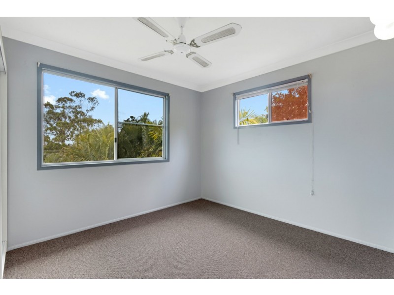 386 Lilley Avenue, Frenchville QLD 4701