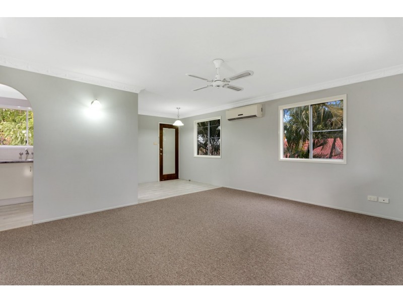 386 Lilley Avenue, Frenchville QLD 4701