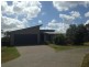 23 Maree Crescent, Gracemere QLD 4702
