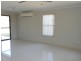 23 Maree Crescent, Gracemere QLD 4702