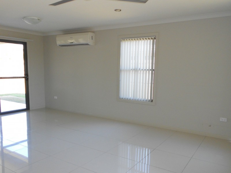 23 Maree Crescent, Gracemere QLD 4702