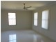 23 Maree Crescent, Gracemere QLD 4702