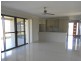 23 Maree Crescent, Gracemere QLD 4702