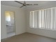 23 Maree Crescent, Gracemere QLD 4702