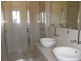 23 Maree Crescent, Gracemere QLD 4702