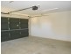 23 Maree Crescent, Gracemere QLD 4702