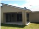 23 Maree Crescent, Gracemere QLD 4702