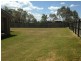 23 Maree Crescent, Gracemere QLD 4702