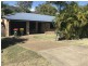 439 Lakes Creek Road, Lakes Creek QLD 4701