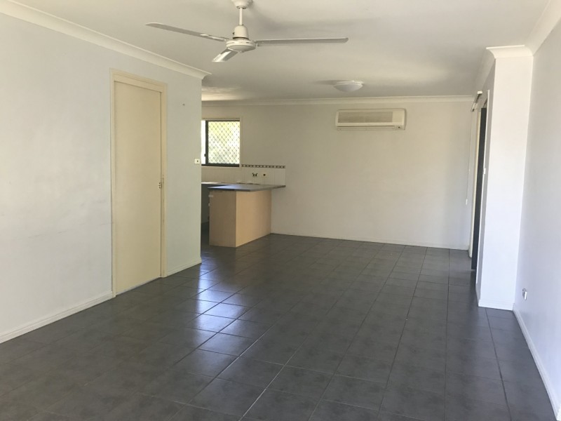 439 Lakes Creek Road, Lakes Creek QLD 4701