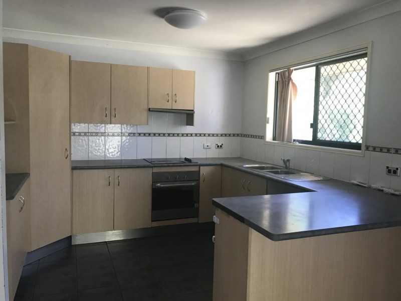 439 Lakes Creek Road, Lakes Creek QLD 4701