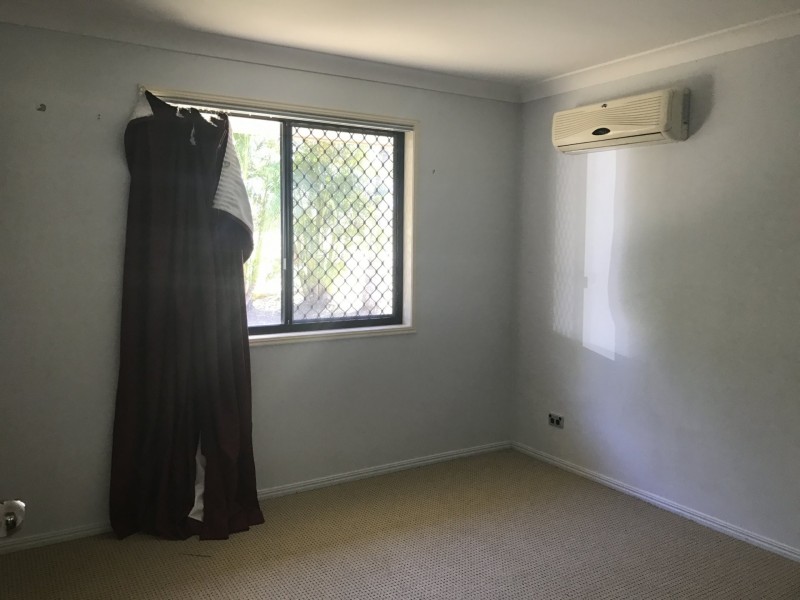 439 Lakes Creek Road, Lakes Creek QLD 4701