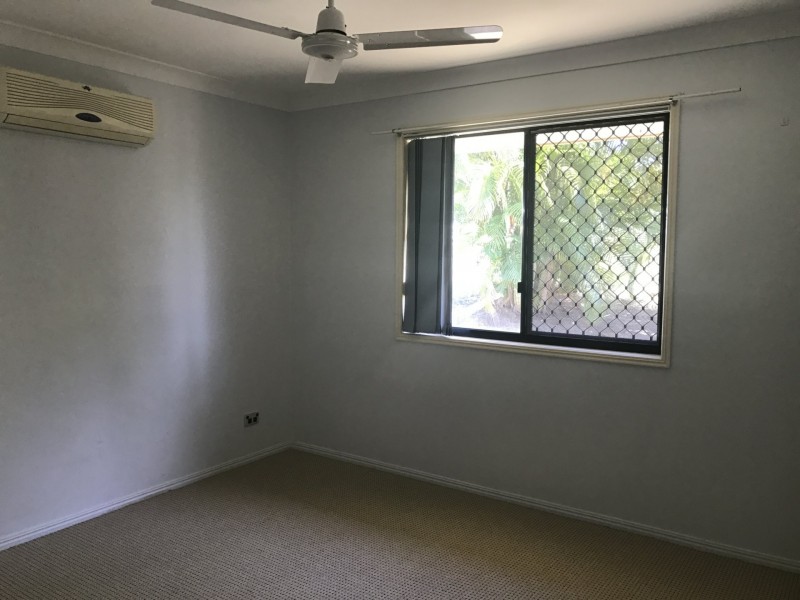 439 Lakes Creek Road, Lakes Creek QLD 4701