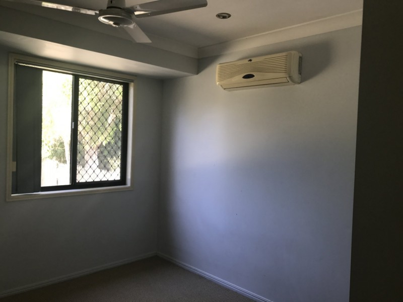 439 Lakes Creek Road, Lakes Creek QLD 4701