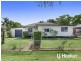 337 Salamanca Street, Frenchville QLD 4701