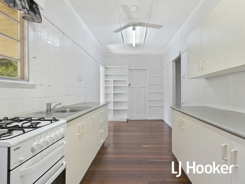 337 Salamanca Street, Frenchville QLD 4701