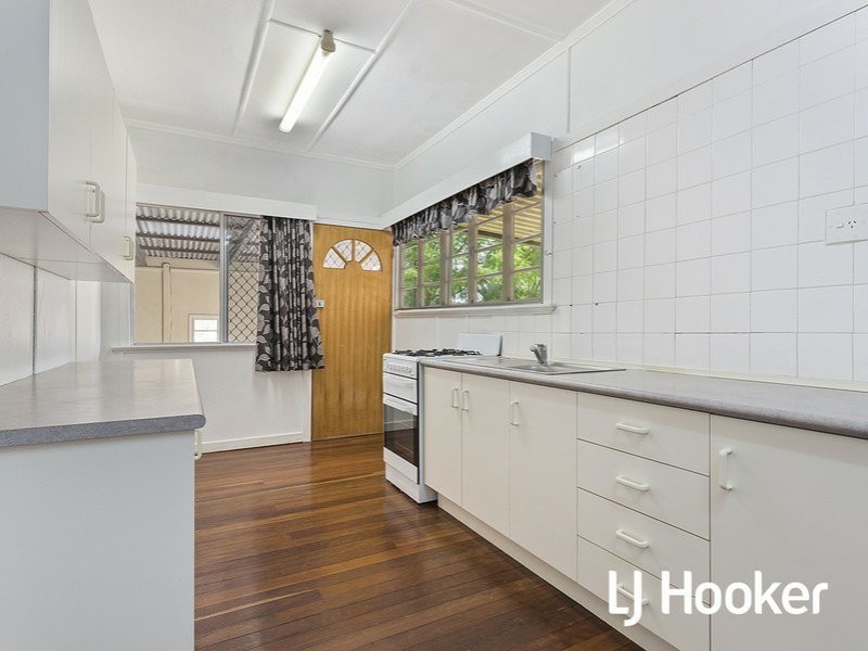 337 Salamanca Street, Frenchville QLD 4701