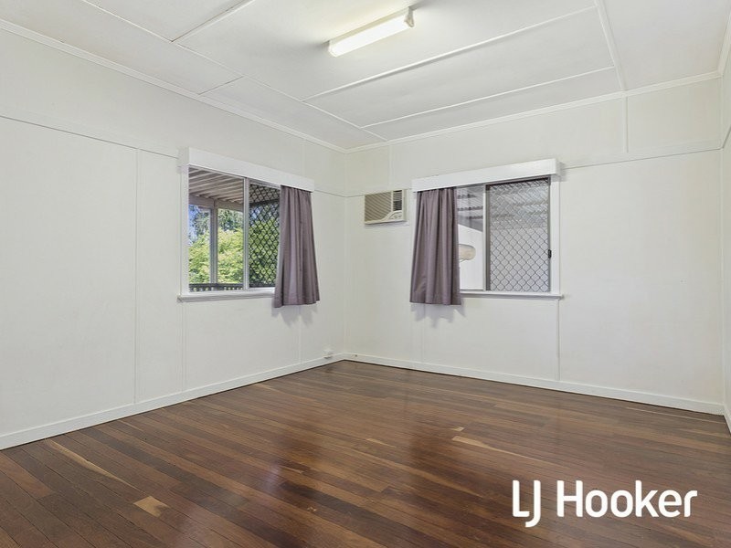 337 Salamanca Street, Frenchville QLD 4701