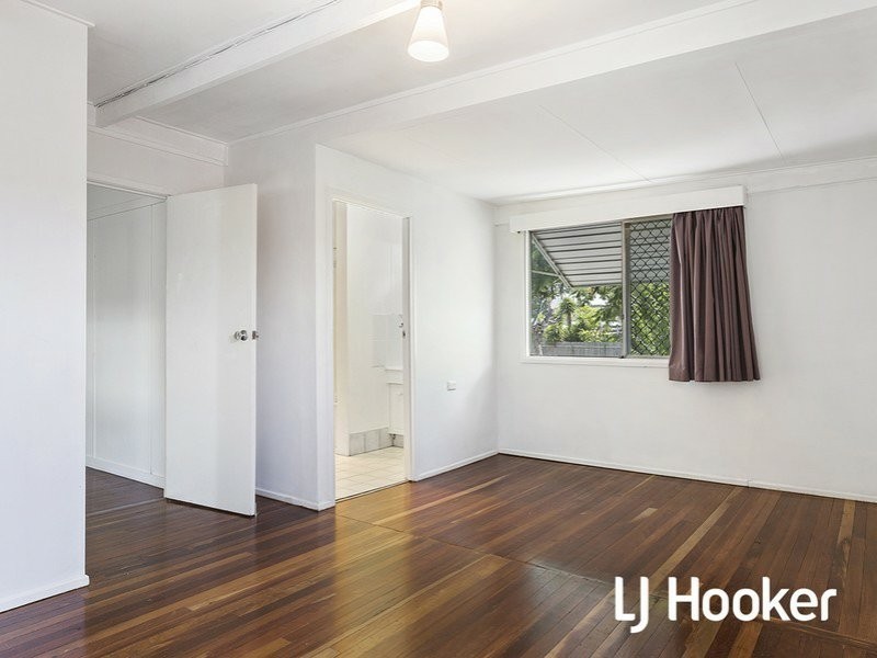 337 Salamanca Street, Frenchville QLD 4701